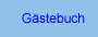 Zum G�stebuch