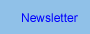 Newsletter an- oder abmelden