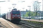 185 086