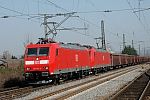 185 103