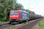 472 008