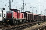 294 229