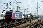 482 009