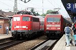 110 470 und 101 017