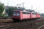 140 600, 140 755 und 140 043