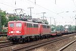 140 872 und 140 816