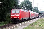146 026