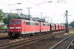 151 113 und 151 089
