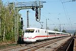 401 036