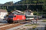 460 027