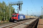 482 022
