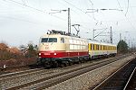 750 003