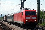 185 059