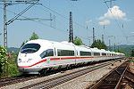 403 071