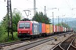482 023