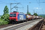 482 028
