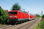 143 810