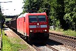 185 056