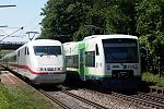 401 072