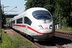 403 021