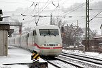 401 086