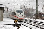 403 056