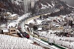 485 der SBB Cargo