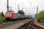 185 191