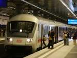 IC 1998 nach Hamburg-Altona (19:02h)