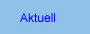 Zu den aktuellen Fotos