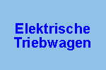 Zu den Triebzügen
