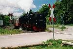99 7240