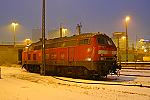 218 425