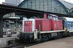 290 227