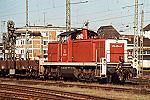 294 254