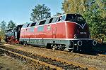 V200 002