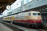 750 003 (ex 103 222)
