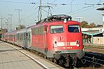 110 350