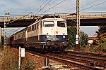 110 351