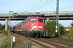 110 454