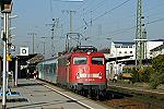 110 462