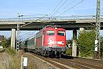 110 496