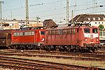 140 779 + 140 858