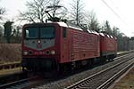 143 316 + 1043 308