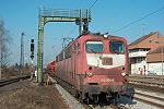 150 099
