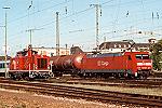 152 042