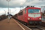 155 016
