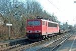 155 030