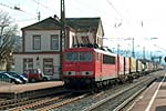 155 057