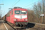 155 257
